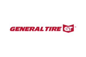 General_Tire-Logo.wine